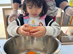 写真 2025-02-04 14 18 39.jpg