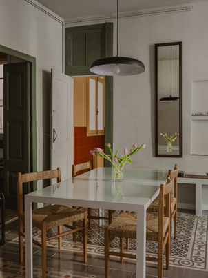 Diseño de interiores Barcelona
Arquitectura Barcelona
Reformas integrales Barcelona
Estudio de diseño de interiores en Barcelona
Diseño de interiores residencial Barcelona
Diseño de interiores comercial Barcelona
Diseño de espacios comerciales Barcelona
Reformas de viviendas en Barcelona
Reformas de oficinas en Barcelona
Diseño de interiores retail Barcelona
Diseño de interiores oficinas Barcelona
Diseño de interiores hospitality Barcelona
Reformas de restaurantes en Barcelona
Diseño de interiores hoteles Barcelona
Arquitectos de interiores Barcelona
Estudio de arquitectura en Barcelona
Diseñadores de interiores en Barcelona
Espacios comerciales Barcelona
Diseño de tiendas en Barcelona
Arquitectura comercial Barcelona
Reforma integral Barcelona
Remodelación de viviendas Barcelona
Construcción de espacios comerciales Barcelona
Empresa de reformas en Barcelona
Constructora Barcelona
Reformas de oficinas y locales comerciales Barcelona
Construcción de viviendas en Barcelona
Renovación de interiores Barcelona
Remodelación de restaurantes en Barcelona
Construcción y diseño de hoteles Barcelona