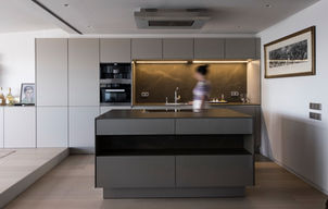 Diseño de interiores Barcelona
Arquitectura Barcelona
Reformas integrales Barcelona
Estudio de diseño de interiores en Barcelona
Diseño de interiores residencial Barcelona
Diseño de interiores comercial Barcelona
Diseño de espacios comerciales Barcelona
Reformas de viviendas en Barcelona
Reformas de oficinas en Barcelona
Diseño de interiores retail Barcelona
Diseño de interiores oficinas Barcelona
Diseño de interiores hospitality Barcelona
Reformas de restaurantes en Barcelona
Diseño de interiores hoteles Barcelona
Arquitectos de interiores Barcelona
Estudio de arquitectura en Barcelona
Diseñadores de interiores en Barcelona
Espacios comerciales Barcelona
Diseño de tiendas en Barcelona
Arquitectura comercial Barcelona
Reforma integral Barcelona
Remodelación de viviendas Barcelona
Construcción de espacios comerciales Barcelona
Empresa de reformas en Barcelona
Constructora Barcelona
Reformas de oficinas y locales comerciales Barcelona
Construcción de viviendas en Barcelona
Renovación de interiores Barcelona
Remodelación de restaurantes en Barcelona
Construcción y diseño de hoteles Barcelona