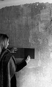 Diseño de interiores Barcelona Arquitectura Barcelona Reformas integrales Barcelona Estudio de diseño de interiores en Barcelona Diseño de interiores residencial Barcelona Diseño de interiores comercial Barcelona Diseño de espacios comerciales Barcelona Reformas de viviendas en Barcelona Reformas de oficinas en Barcelona Diseño de interiores retail Barcelona Diseño de interiores oficinas Barcelona Diseño de interiores hospitality Barcelona Reformas de restaurantes en Barcelona Diseño de interiores hoteles Barcelona Arquitectos de interiores Barcelona Estudio de arquitectura en Barcelona Diseñadores de interiores en Barcelona Espacios comerciales Barcelona Diseño de tiendas en Barcelona Arquitectura comercial Barcelona Reforma integral Barcelona Remodelación de viviendas Barcelona Construcción de espacios comerciales Barcelona Empresa de reformas en Barcelona Constructora Barcelona Reformas de oficinas y locales comerciales Barcelona Construcción de viviendas en Barcelona Renovación de