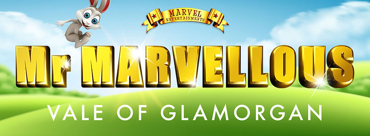 VALE-OF-GLAMORGAN-CHILDREN'S-PARTY-ENTERTAINER