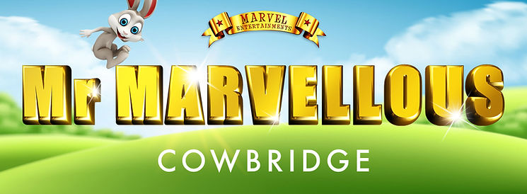 COWBRIDGE-CHILDREN'S-PARTY-ENTERTAINER
