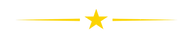STAR LINE.png