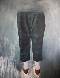 Pants_2019.webp