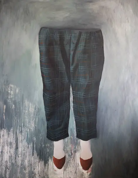 Pants_2019.webp