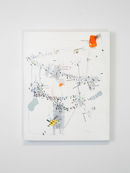 44 JOSILDA - TOMMY SMITS 2022.JPG