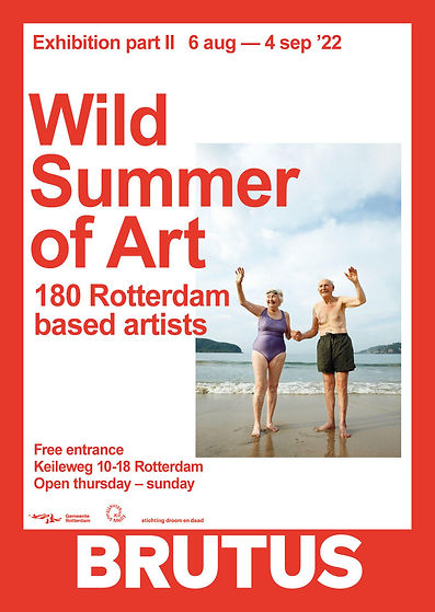 WildArtSummer2022.jpeg