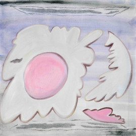 A-Drawing-for-Blowing-up_6-2021-pencil-oil-and-acrylic-on-canvas-50-x-50-cm-scaled.jpeg
