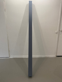 IMG_3481.jpeg
