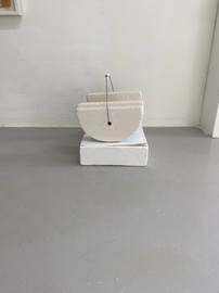 IMG_3491.jpeg