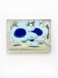 _A Drawing for Blowing Up_19_, 2022, oil and acrylic on canvas, 30 x 40 cm (1100 euro).jpe