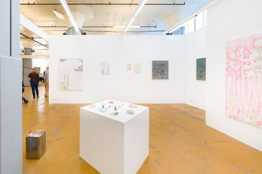 2205 Art Rotterdam - JdC  10 - Installation View - DSC01743.jpg