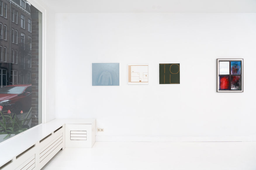 PEDRO _ Josilda da Conceicao-6.jpg