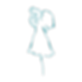 סמל - PNG- דנה ברדה-05.png