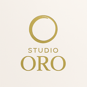 ChatGPT Image Jun 13, 2025, 04_41_20 PM.png