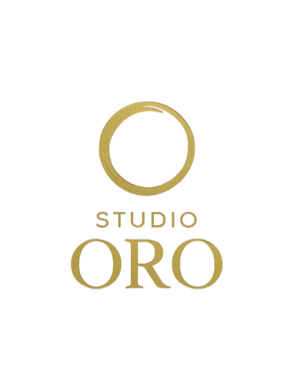 Untitled design (1)_edited.png