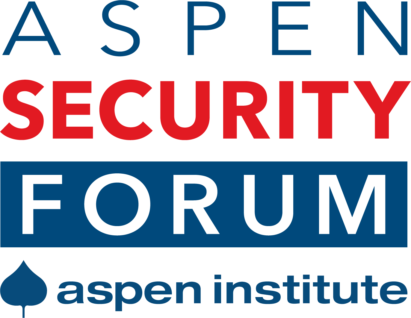 Forum Png