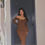 Miniatura: Adore Me Ribbed Maxi Dress