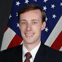 Jake Sullivan Square_0.jpeg