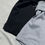 Miniatyrbilde: Ur Favorite Casual Shorts Set