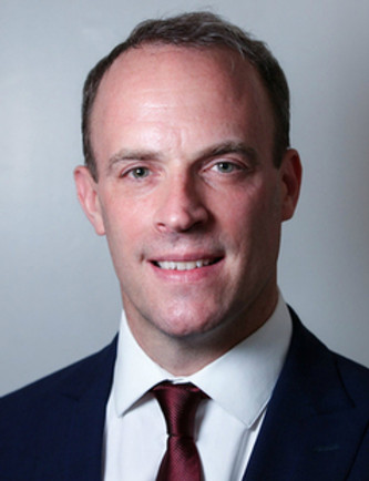 s465_dominic-raab-foreign-secretary.jpg