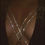 Thumbnail: Glistened Up Body Chain