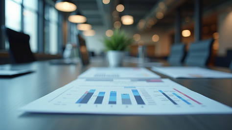 Understanding the Costs of Online vCISO Services - A Comprehensive vCISO Cost Analysis