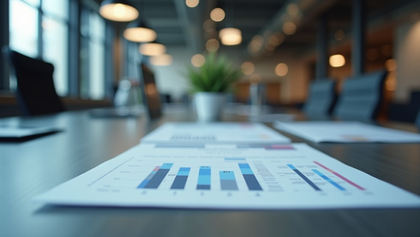 Understanding the Costs of Online vCISO Services - A Comprehensive vCISO Cost Analysis