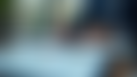 Meeting CMMC Compliance Steps Effectively