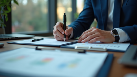 Meeting CMMC Compliance Steps Effectively