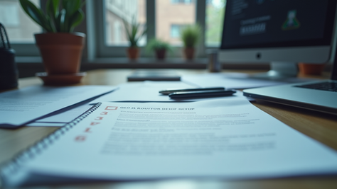 Affordable Virtual CISO Pricing Options Explained