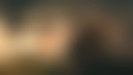 GSA Expands Scope of CMMC Certification Rules to Civilian Agencies