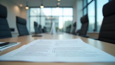 Security Compliance Essentials: Mastering Information Security Compliance Management