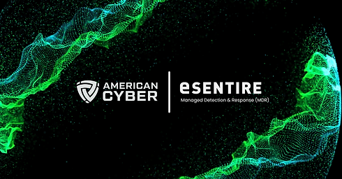 Managed Detection & Response (MDR).png