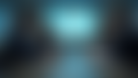 Evaluating the Cost of Online vCISO Services - Your Complete vCISO Pricing Guide