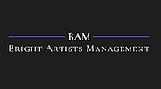 BAMSMALL.png