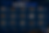 75e8c6c7-c6cf-44e6-994a-1526d25b5775.png