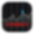 2697650_apple_stock_finance_market_stock market_icon(1).png