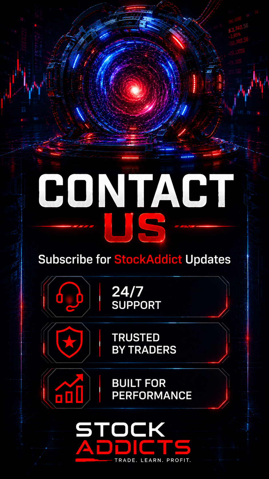 00fe176e-e797-4a5c-871c-9c26a3a06c56.png