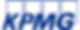 KPMG.png
