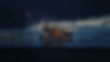 Aramco.jpg