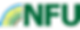 NFU.png