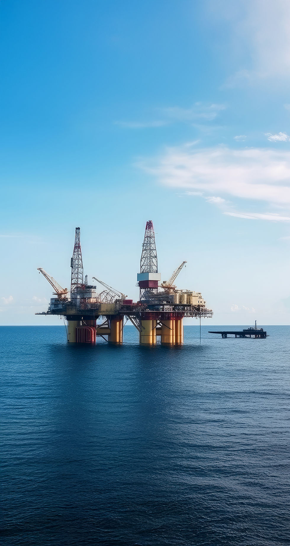 aramco-template: ARAMCO proposal templates—modular and brand-aligned.