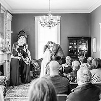 wedding.jpg