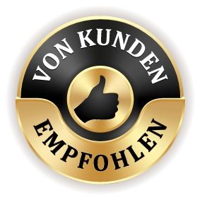 Von Kunden Empfohlen.webp