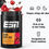 Miniaturbild: ESN Crank Pump Pro Fresh Cherry