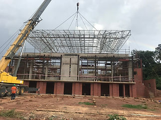 P ARTS - LOWERING THE ROOF .jpeg