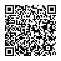qrcode (tg).png