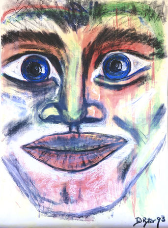 clown Kopie_edited.jpg