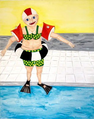 Susi geht baden freigestellt_edited.jpg